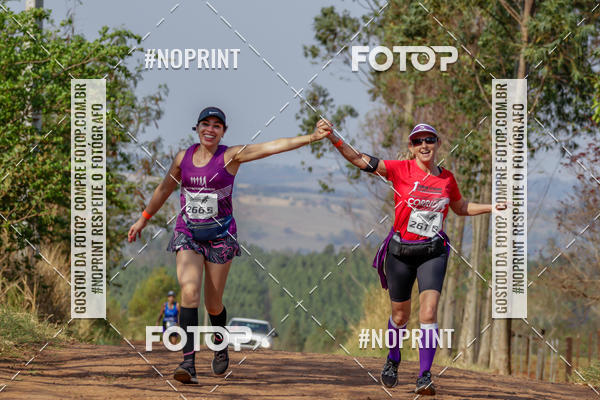 Buy your photos of the event1� Corrida Estrad�o de S�o Jos� das Palmeiras on Fotop