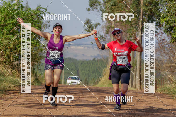 Buy your photos of the event1� Corrida Estrad�o de S�o Jos� das Palmeiras on Fotop