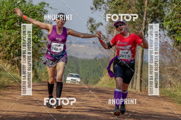 Buy your photos of the event1� Corrida Estrad�o de S�o Jos� das Palmeiras on Fotop