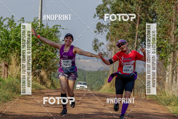 Buy your photos of the event1� Corrida Estrad�o de S�o Jos� das Palmeiras on Fotop