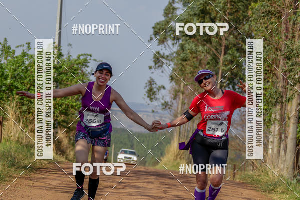 Buy your photos of the event1� Corrida Estrad�o de S�o Jos� das Palmeiras on Fotop