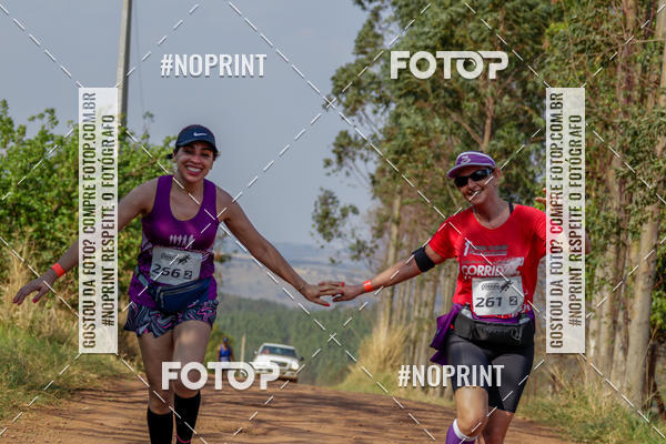 Buy your photos of the event1� Corrida Estrad�o de S�o Jos� das Palmeiras on Fotop
