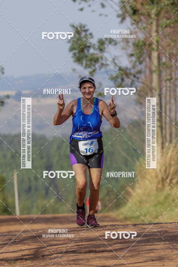 Buy your photos of the event1� Corrida Estrad�o de S�o Jos� das Palmeiras on Fotop