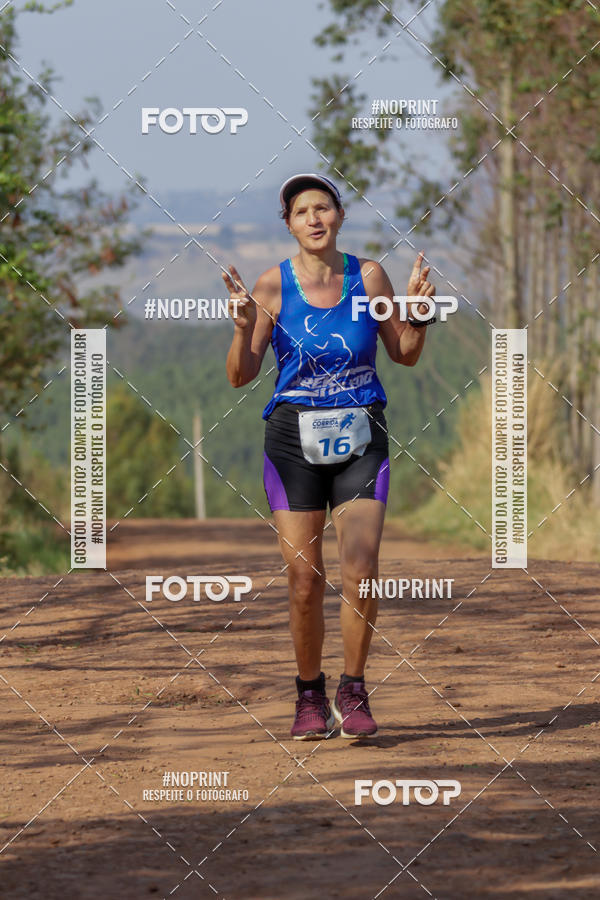 Buy your photos of the event1� Corrida Estrad�o de S�o Jos� das Palmeiras on Fotop