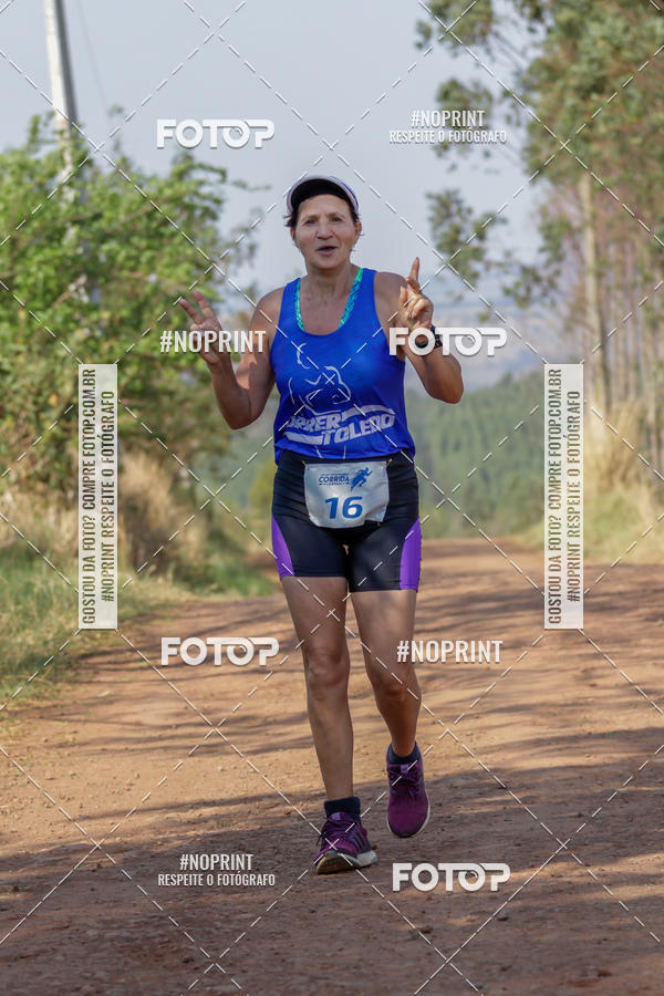 Buy your photos of the event1� Corrida Estrad�o de S�o Jos� das Palmeiras on Fotop