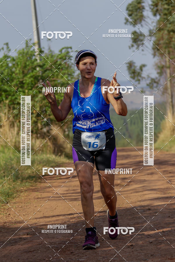 Buy your photos of the event1� Corrida Estrad�o de S�o Jos� das Palmeiras on Fotop