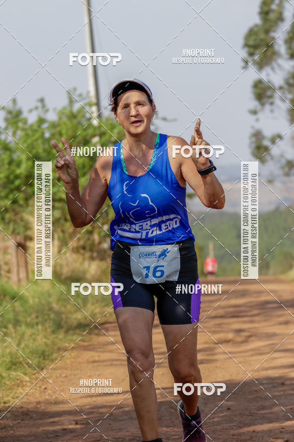 Buy your photos of the event1� Corrida Estrad�o de S�o Jos� das Palmeiras on Fotop