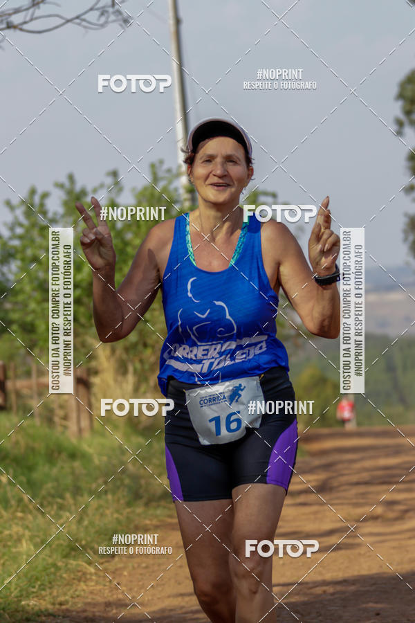 Buy your photos of the event1� Corrida Estrad�o de S�o Jos� das Palmeiras on Fotop