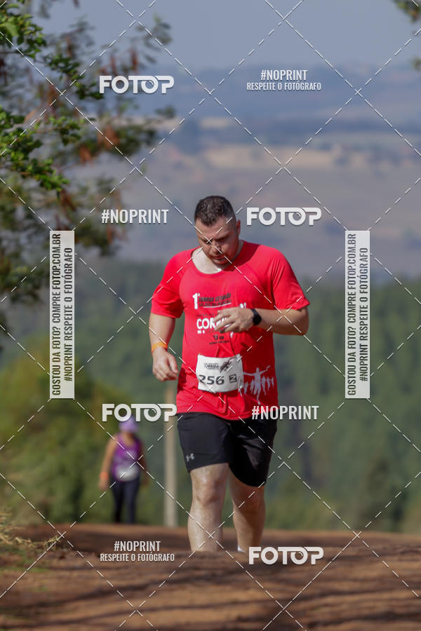 Buy your photos of the event1� Corrida Estrad�o de S�o Jos� das Palmeiras on Fotop