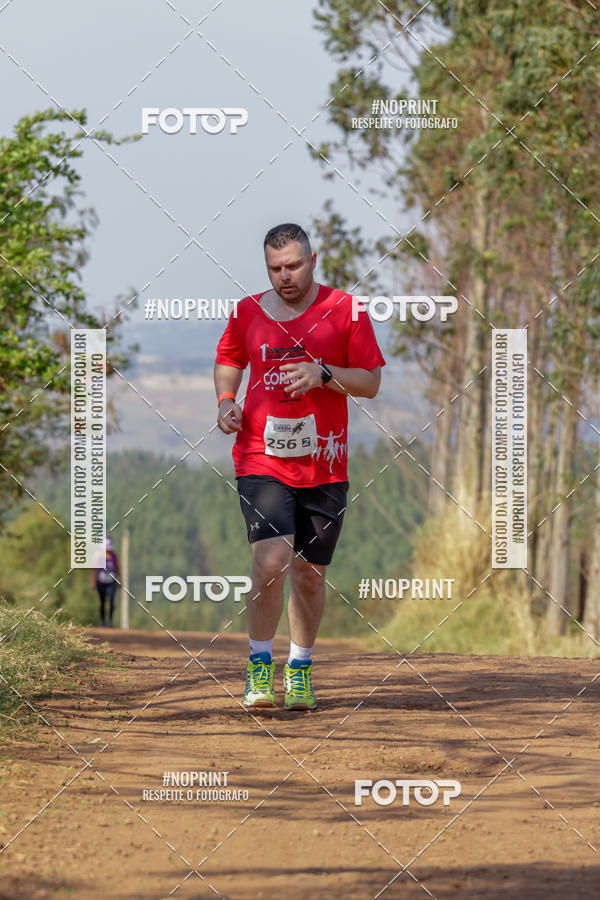 Buy your photos of the event1� Corrida Estrad�o de S�o Jos� das Palmeiras on Fotop