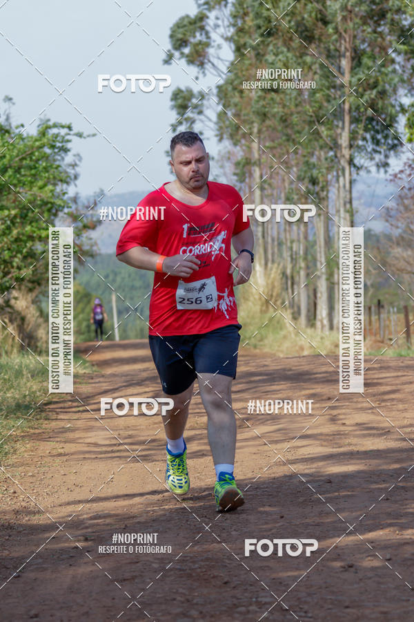 Buy your photos of the event1� Corrida Estrad�o de S�o Jos� das Palmeiras on Fotop