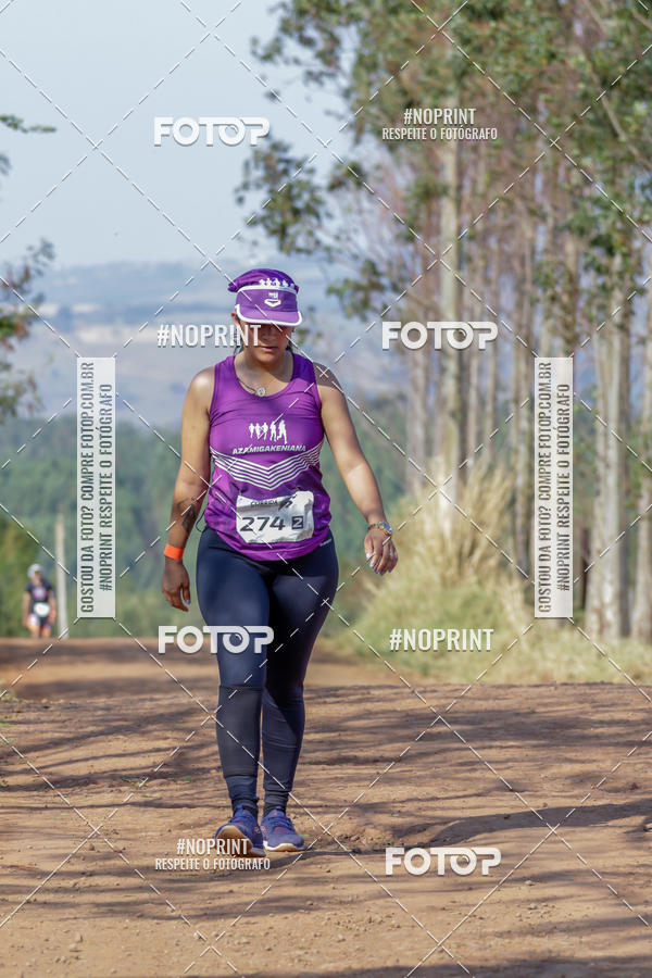 Buy your photos of the event1� Corrida Estrad�o de S�o Jos� das Palmeiras on Fotop