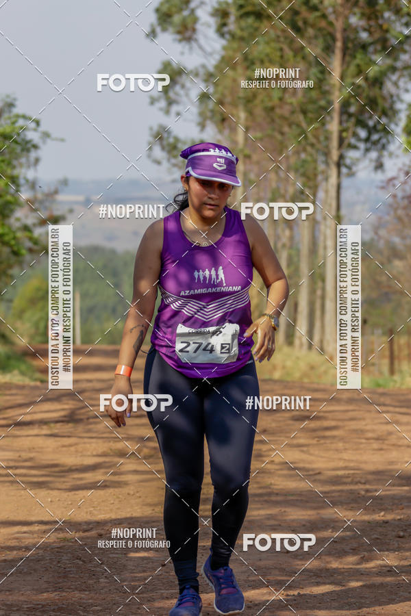 Buy your photos of the event1� Corrida Estrad�o de S�o Jos� das Palmeiras on Fotop