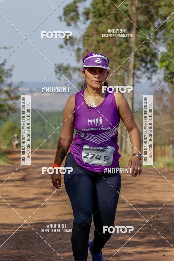 Buy your photos of the event1� Corrida Estrad�o de S�o Jos� das Palmeiras on Fotop