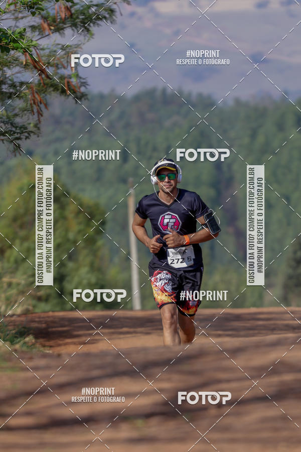 Buy your photos of the event1� Corrida Estrad�o de S�o Jos� das Palmeiras on Fotop