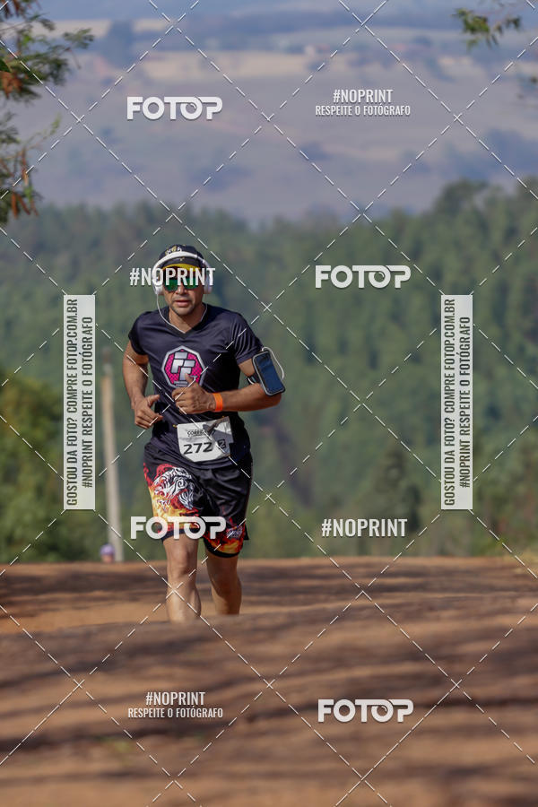 Buy your photos of the event1� Corrida Estrad�o de S�o Jos� das Palmeiras on Fotop