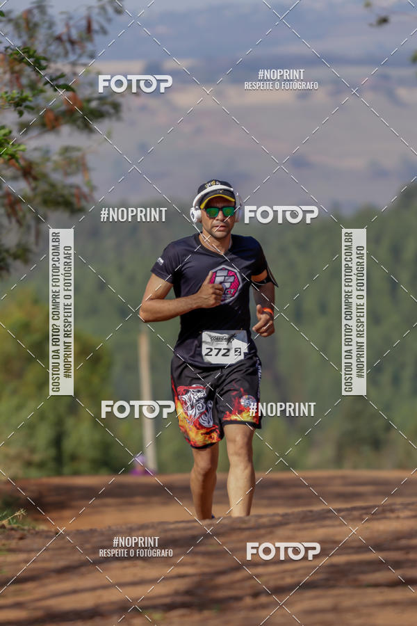 Buy your photos of the event1� Corrida Estrad�o de S�o Jos� das Palmeiras on Fotop