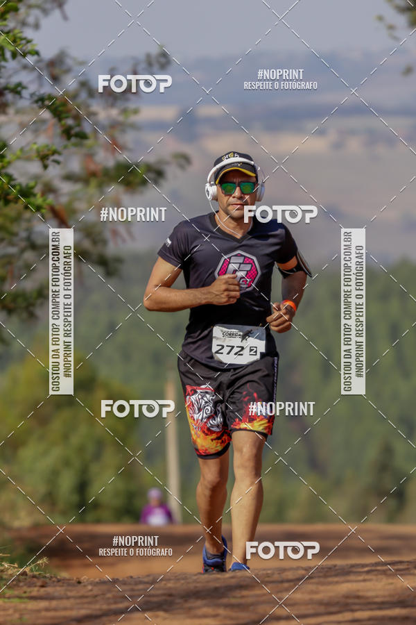Buy your photos of the event1� Corrida Estrad�o de S�o Jos� das Palmeiras on Fotop