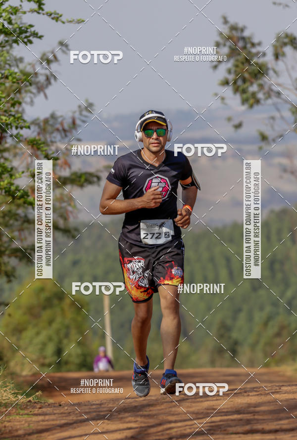 Buy your photos of the event1� Corrida Estrad�o de S�o Jos� das Palmeiras on Fotop