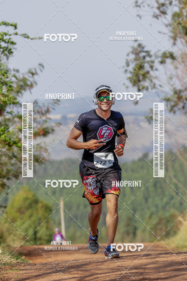Buy your photos of the event1� Corrida Estrad�o de S�o Jos� das Palmeiras on Fotop