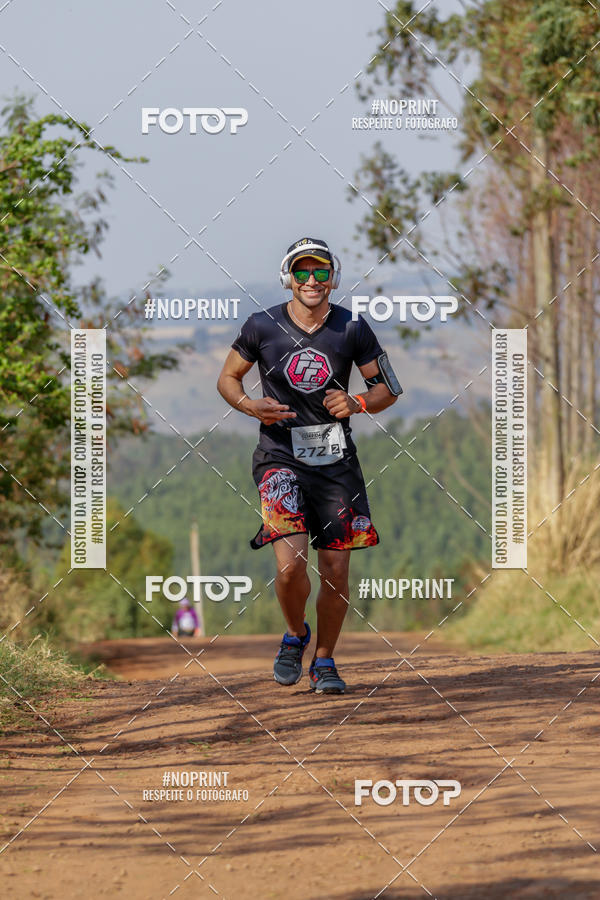 Buy your photos of the event1� Corrida Estrad�o de S�o Jos� das Palmeiras on Fotop