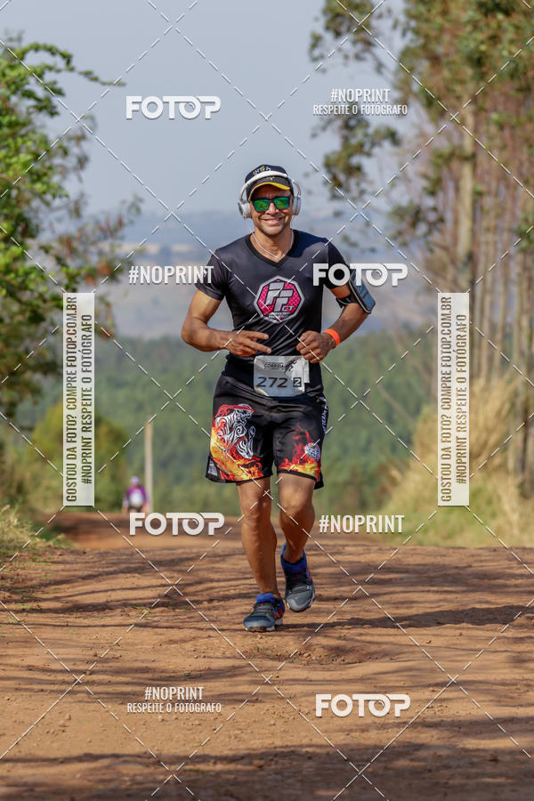 Buy your photos of the event1� Corrida Estrad�o de S�o Jos� das Palmeiras on Fotop