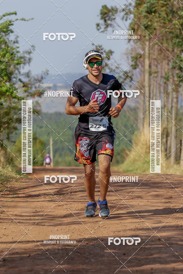 Buy your photos of the event1� Corrida Estrad�o de S�o Jos� das Palmeiras on Fotop