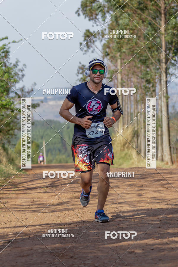 Buy your photos of the event1� Corrida Estrad�o de S�o Jos� das Palmeiras on Fotop
