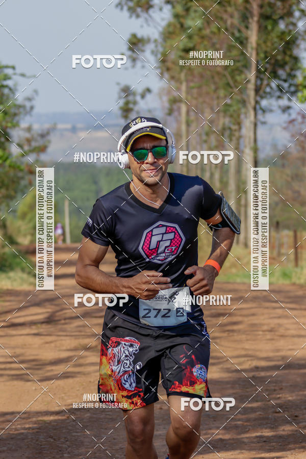 Buy your photos of the event1� Corrida Estrad�o de S�o Jos� das Palmeiras on Fotop