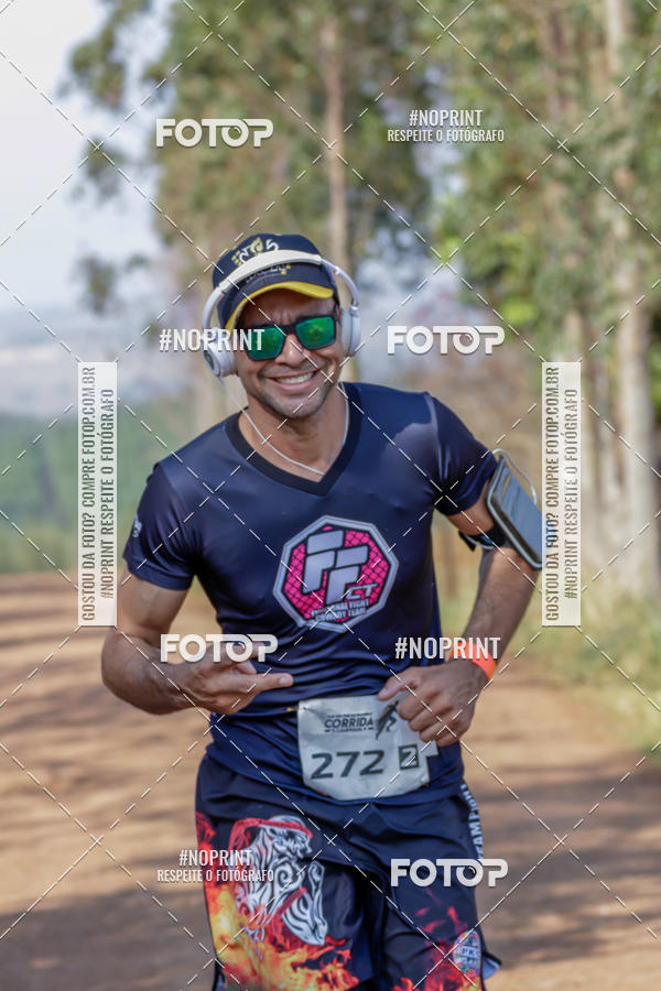 Buy your photos of the event1� Corrida Estrad�o de S�o Jos� das Palmeiras on Fotop