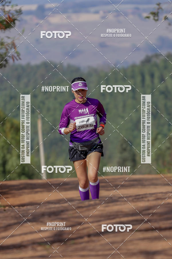 Buy your photos of the event1� Corrida Estrad�o de S�o Jos� das Palmeiras on Fotop