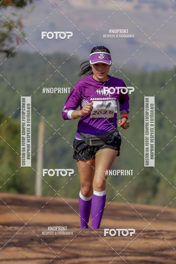 Buy your photos of the event1� Corrida Estrad�o de S�o Jos� das Palmeiras on Fotop