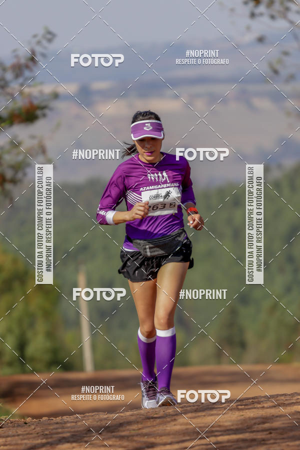 Buy your photos of the event1� Corrida Estrad�o de S�o Jos� das Palmeiras on Fotop