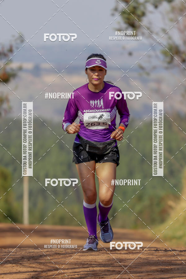 Buy your photos of the event1� Corrida Estrad�o de S�o Jos� das Palmeiras on Fotop