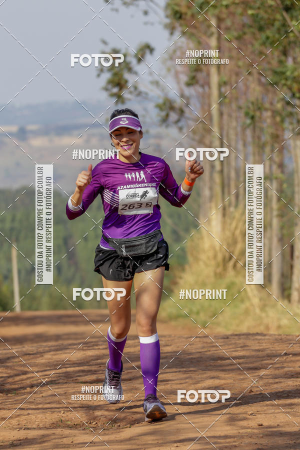 Buy your photos of the event1� Corrida Estrad�o de S�o Jos� das Palmeiras on Fotop
