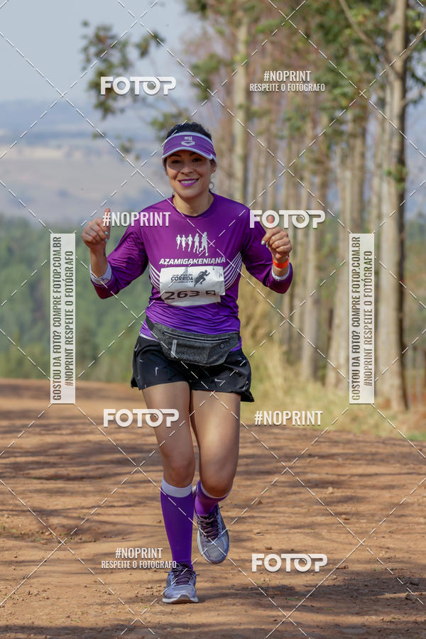 Buy your photos of the event1� Corrida Estrad�o de S�o Jos� das Palmeiras on Fotop