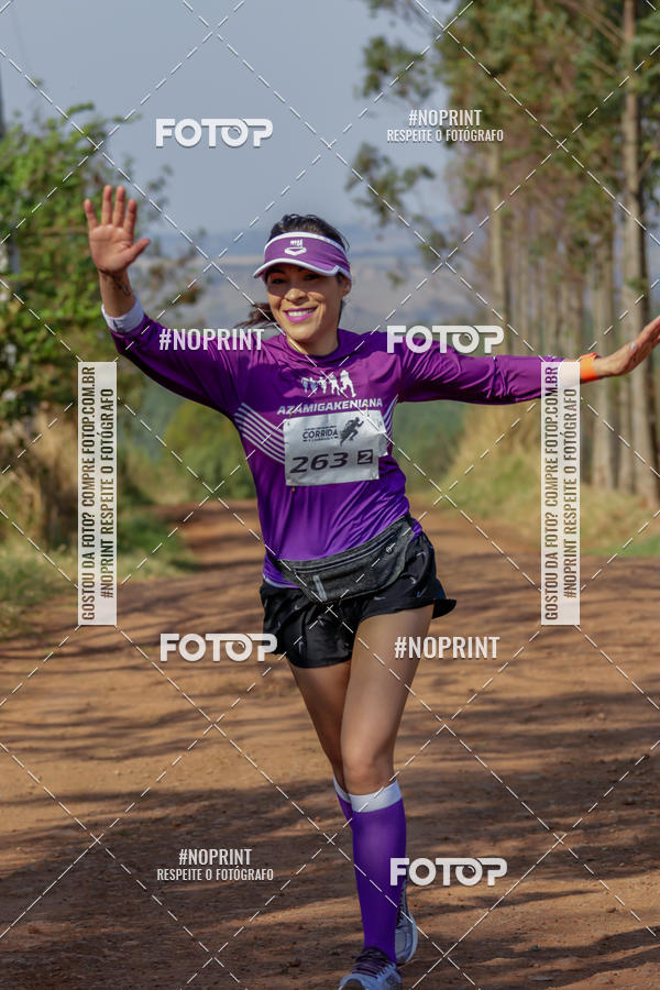 Buy your photos of the event1� Corrida Estrad�o de S�o Jos� das Palmeiras on Fotop