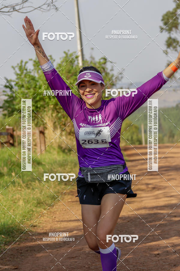 Buy your photos of the event1� Corrida Estrad�o de S�o Jos� das Palmeiras on Fotop
