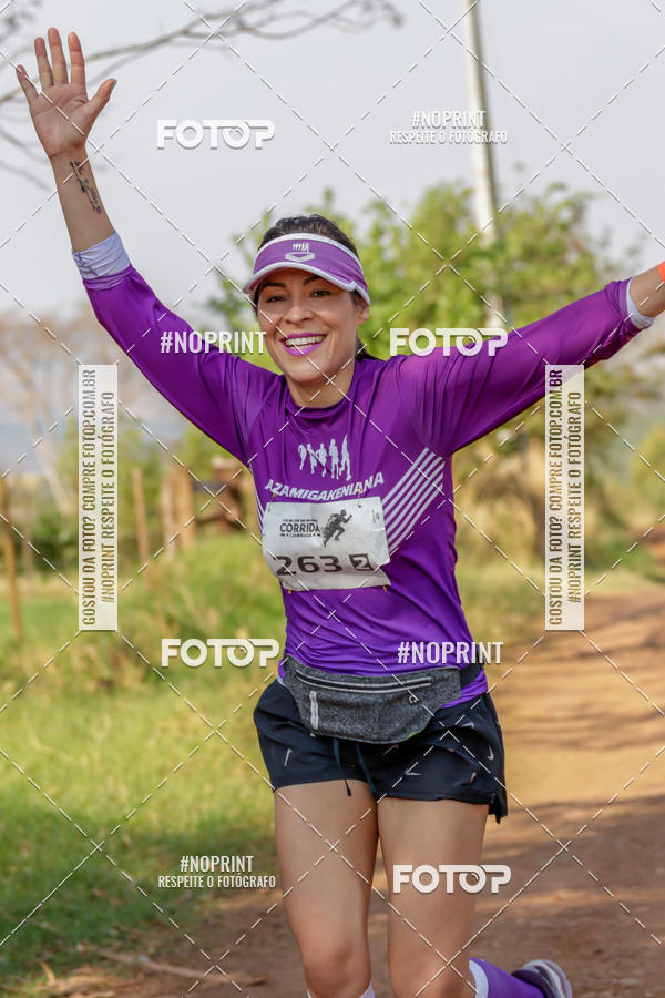 Buy your photos of the event1� Corrida Estrad�o de S�o Jos� das Palmeiras on Fotop