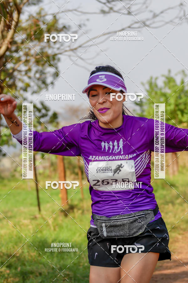 Buy your photos of the event1� Corrida Estrad�o de S�o Jos� das Palmeiras on Fotop