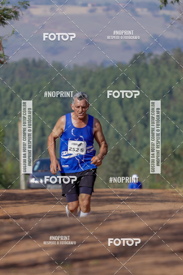 Buy your photos of the event1� Corrida Estrad�o de S�o Jos� das Palmeiras on Fotop