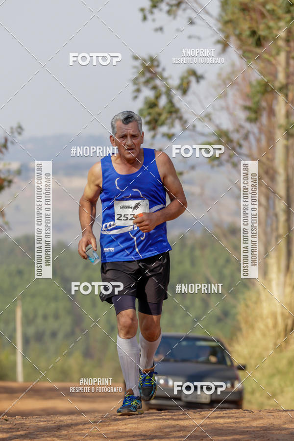 Buy your photos of the event1� Corrida Estrad�o de S�o Jos� das Palmeiras on Fotop