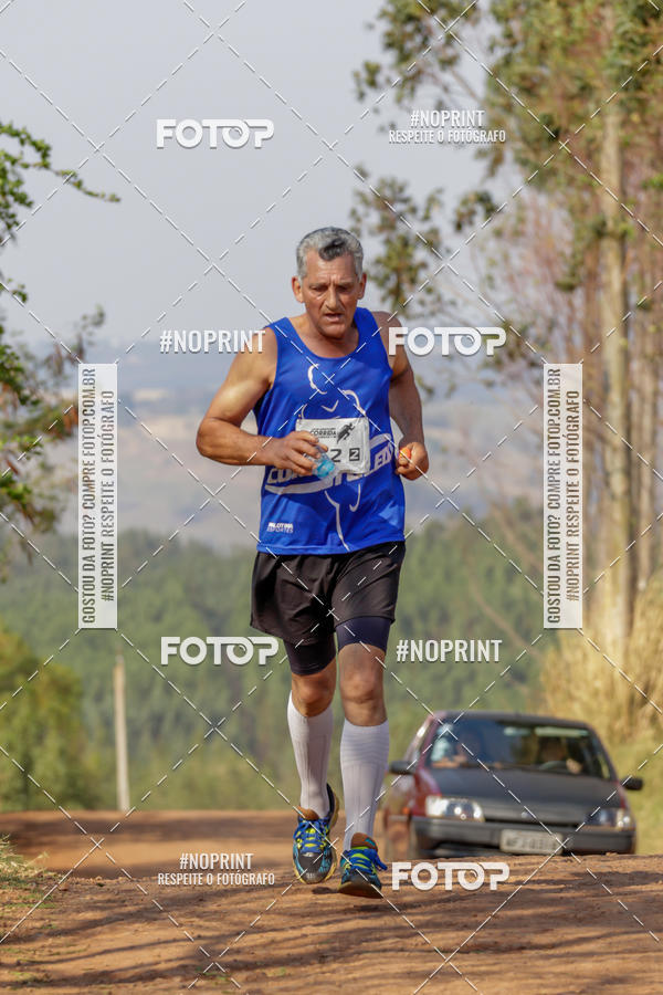 Buy your photos of the event1� Corrida Estrad�o de S�o Jos� das Palmeiras on Fotop