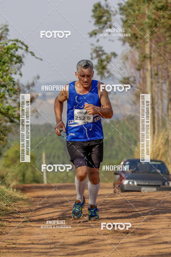 Buy your photos of the event1� Corrida Estrad�o de S�o Jos� das Palmeiras on Fotop