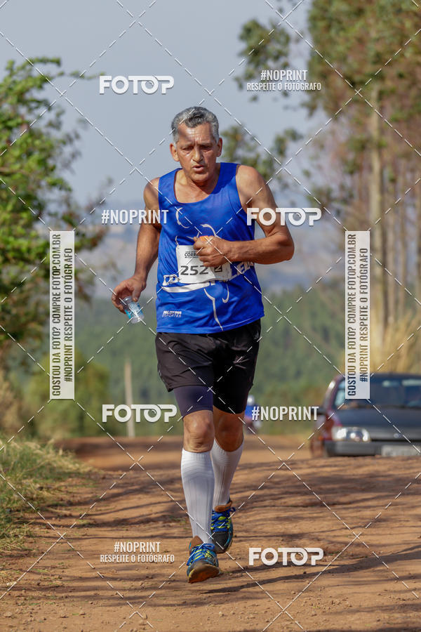 Buy your photos of the event1� Corrida Estrad�o de S�o Jos� das Palmeiras on Fotop