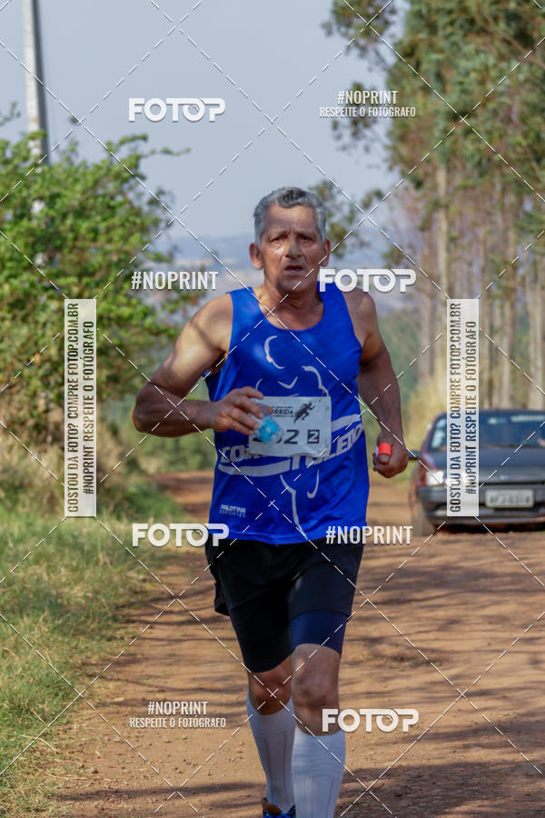 Buy your photos of the event1� Corrida Estrad�o de S�o Jos� das Palmeiras on Fotop