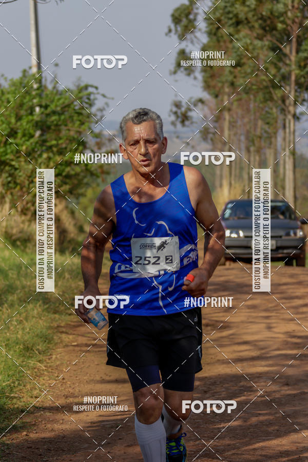 Buy your photos of the event1� Corrida Estrad�o de S�o Jos� das Palmeiras on Fotop