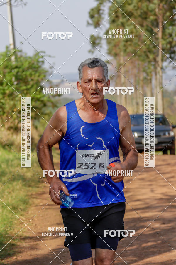 Buy your photos of the event1� Corrida Estrad�o de S�o Jos� das Palmeiras on Fotop