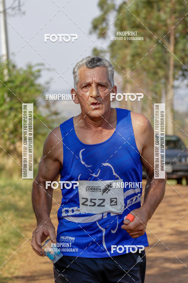 Buy your photos of the event1� Corrida Estrad�o de S�o Jos� das Palmeiras on Fotop