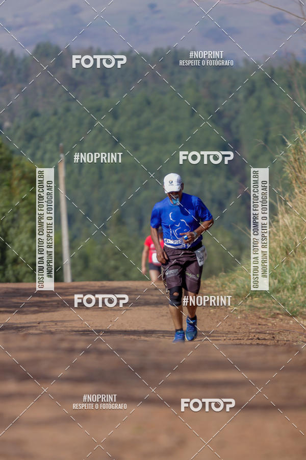 Buy your photos of the event1� Corrida Estrad�o de S�o Jos� das Palmeiras on Fotop